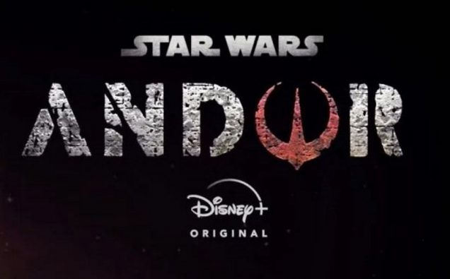 Andor