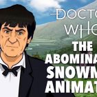 Abominable