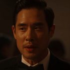Quantum