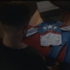 Evidence
