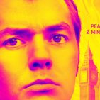 Pennyworth