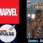 CHEWBACCA