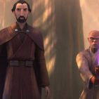 Jedi