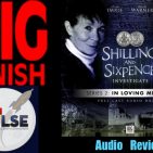 Shilling