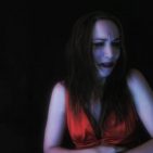 Shannon