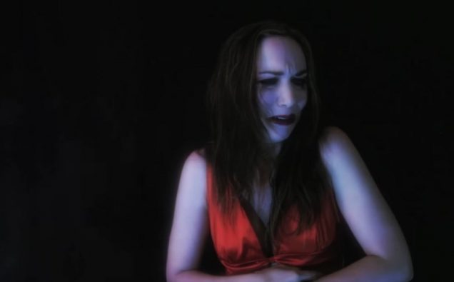 Shannon