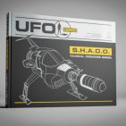 UFO