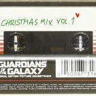 a very guardian's Christmas