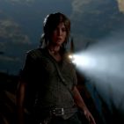 Lara