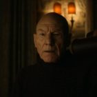 Picard