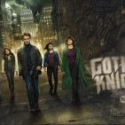 Gotham