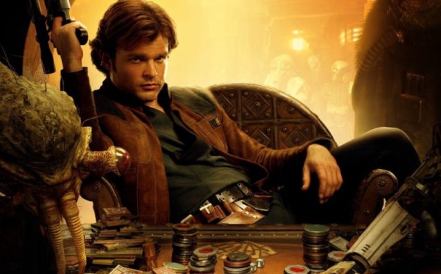 Star Wars