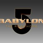 Babylon