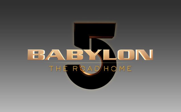 Babylon