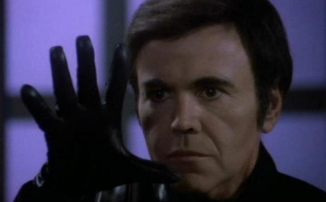 Babylon 5
