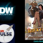 Rocketeer