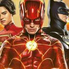 Flash