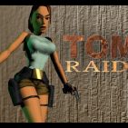 Tomb Raider