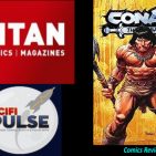 Conan