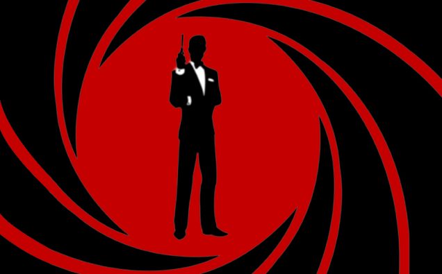 Bond