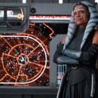 Ahsoka
