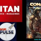 Conan