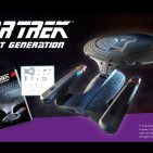 Enterprise-D