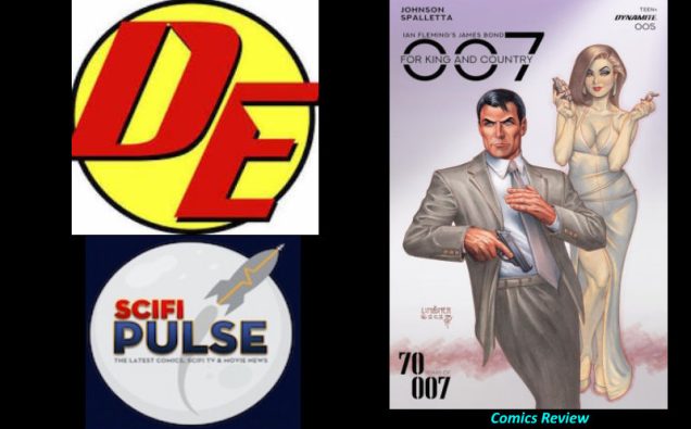 007