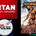 Conan
