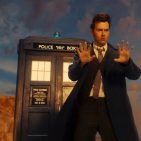 Tennant