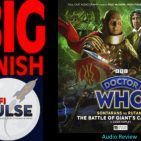 Sontarans
