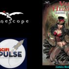 Helsing