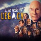 Legacy