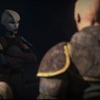 Harbinger
