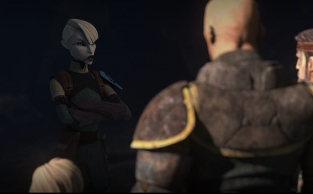 Harbinger