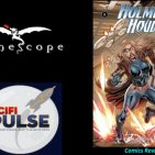 Holmes