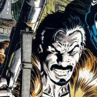 Kraven