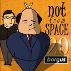 Space
