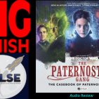 Paternoster