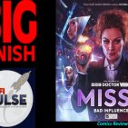 Missy