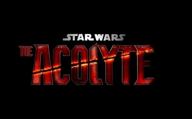 Acolyte