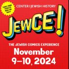 Jewish
