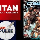 Conan