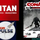 Conan