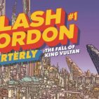 Flash