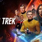 Star Trek