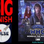 Morbius