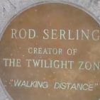 Serling