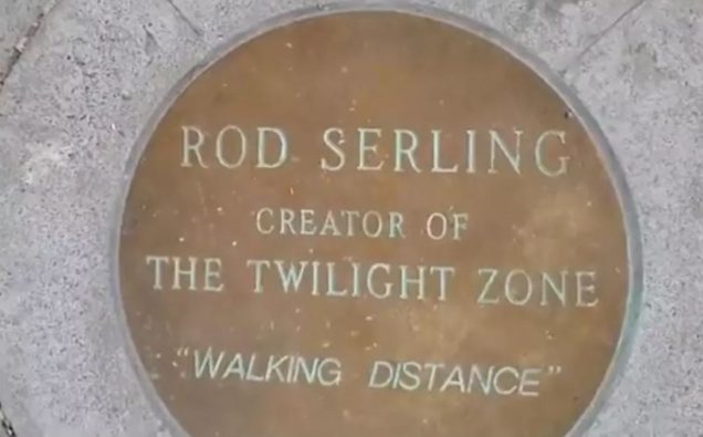 Serling