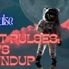 Pulses